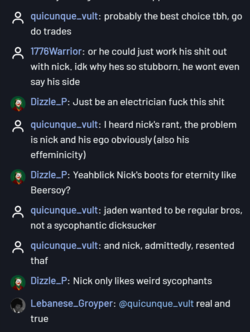 aff5.png