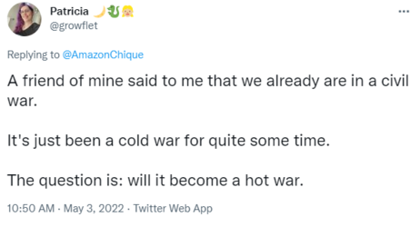 1651651212284.png
