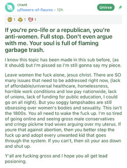 5CEC103A-C71D-45AD-BA62-D9C2290B5E32.jpeg