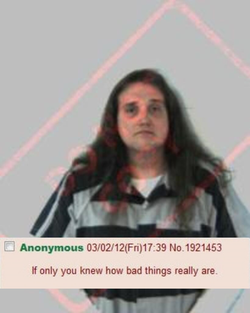 ifonly.png