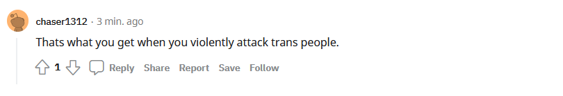 troons1.png