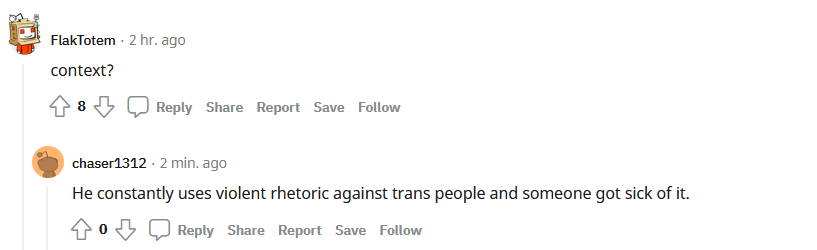 troons4.png