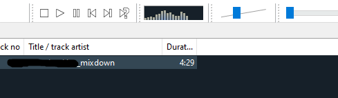 FRyNfP-XEAQerBU.png