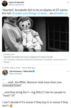 doll.png