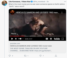 tantrum.png