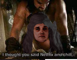 1651665265504.png