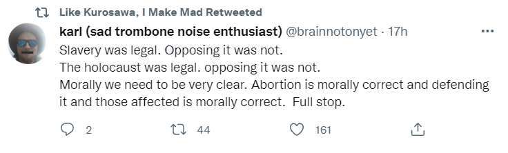 holocaust.png