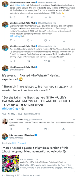 Moon.png
