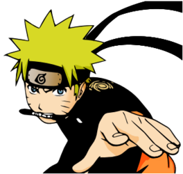 naruto.png