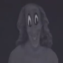 channels4_profile.jpg