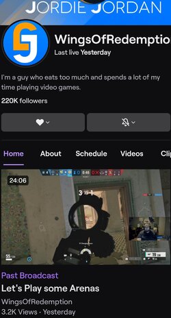 Screenshot_20220504-083524_Twitch.jpg
