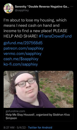 00F13FE3-A545-45FA-9459-0AE420EB2365.jpeg