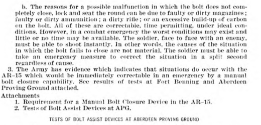 Army Position 2 - TECOM test results follow.PNG