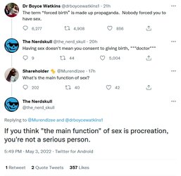main function.jpg