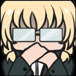 Screenshot_20220504-105031_Discord.jpg