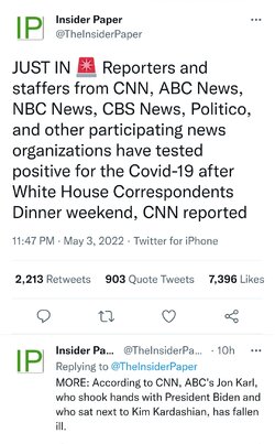 Screenshot_20220504-100350_DuckDuckGo.jpg