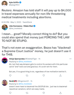 amazonabort.png