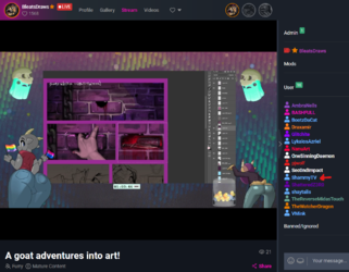 BleatsDraws_Stream_ShammyTV_Appearance.png