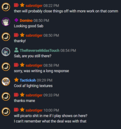 Sabro_Chat_Dead_Chat.PNG