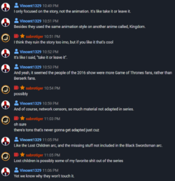 Sabro_Chat_Watching_Berzerk_02.PNG