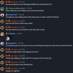 Sabro_Chat_Watching_Berzerk_03.PNG