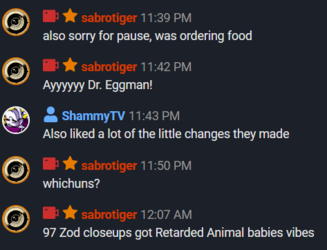 Sabro_Chat_Watching_Berzerk_04.PNG