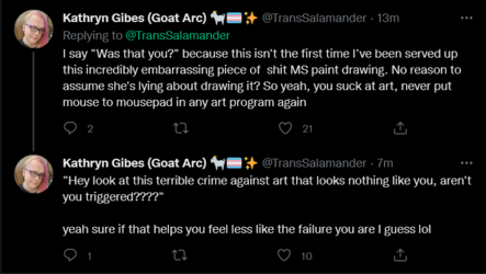 Screenshot 2022-05-04 at 17-52-45 Kathryn Gibes (Goat Arc) 🐐🏳️‍⚧️✨ on Twitter.png