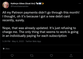 Screenshot 2022-05-04 at 17-54-26 Kathryn Gibes (Goat Arc) 🐐🏳️‍⚧️✨ on Twitter.png