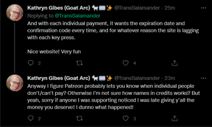 Screenshot 2022-05-04 at 17-54-33 Kathryn Gibes (Goat Arc) 🐐🏳️‍⚧️✨ on Twitter.png