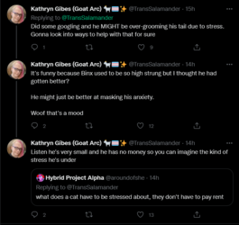 Screenshot 2022-05-04 at 17-58-17 Kathryn Gibes (Goat Arc) 🐐🏳️‍⚧️✨ on Twitter.png