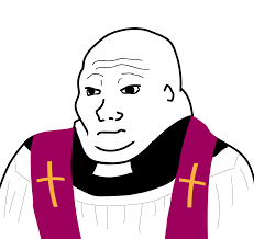 confess.png