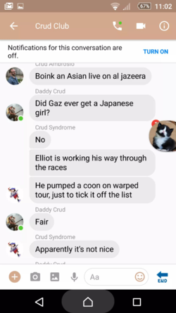 9.png