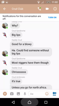 10.png