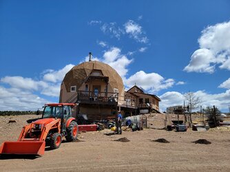 6E75CA45-1EA9-4656-8B1D-59EDDE1F1643.jpeg