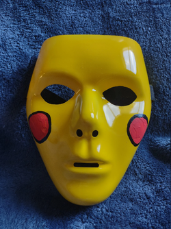 1651681885645.png 1651681885645.png