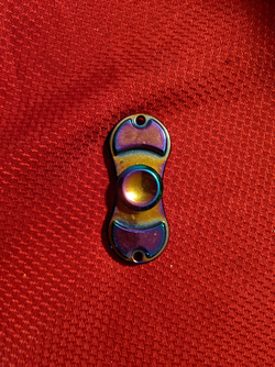 1651683155133.png