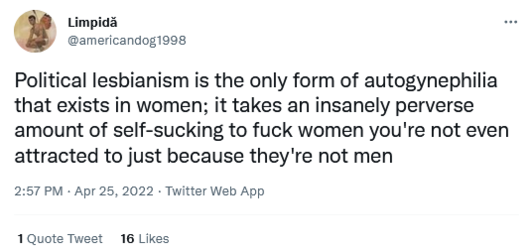 1651683354771.png
