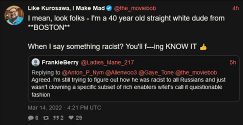 Screenshot 2022-03-14 at 15-59-57 Like Kurosawa I Make Mad (@the_moviebob).png