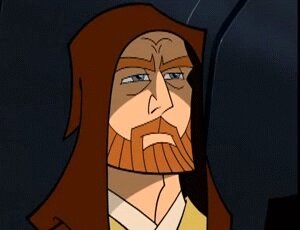 kenobi shock.jpg