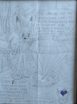 JailArt1.jpg