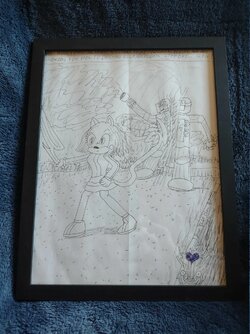 JailArt3.jpg JailArt3.jpg