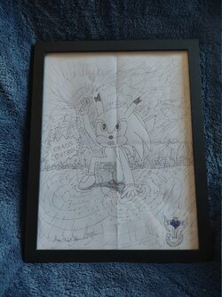 JailArt4.jpg JailArt4.jpg
