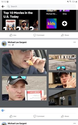 Screenshot_20220504-101241_Facebook.jpg