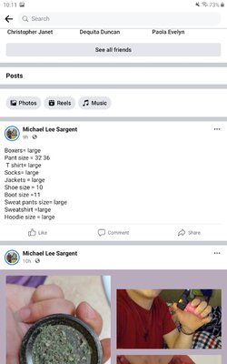 Screenshot_20220504-101128_Facebook.jpg