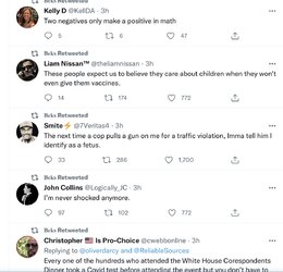 073C248E-5D46-429B-8F6D-3241854B1A85.jpeg