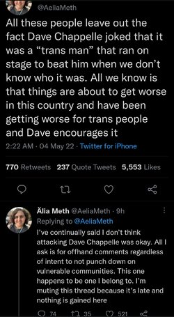 Screenshot_20220504-133348_Twitter.jpg