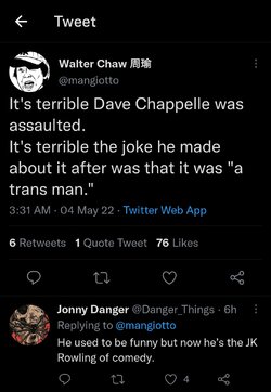 Screenshot_20220504-133146_Twitter.jpg