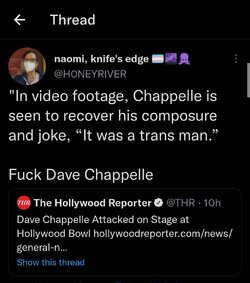 Screenshot_20220504-132842_Twitter.jpg
