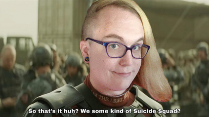 fedposting.png