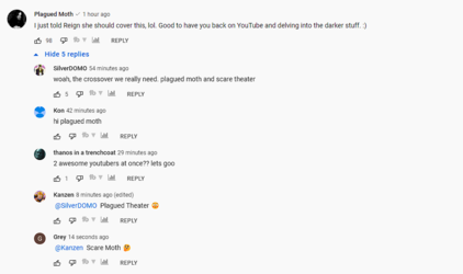 Screenshot_4769.png